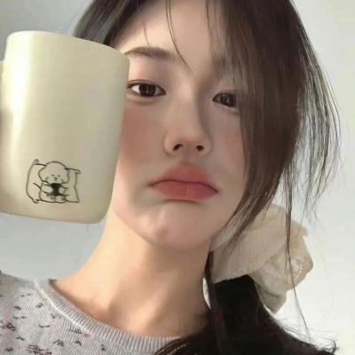 冷枪