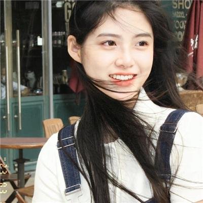 春风镇