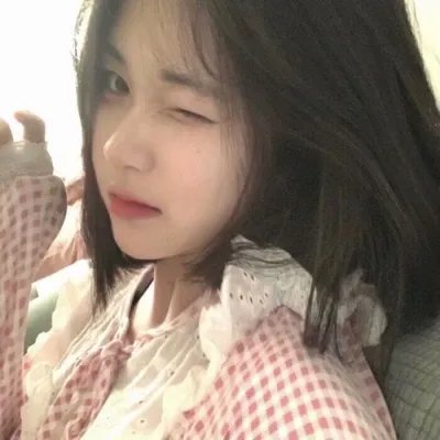 奇妙幽灵