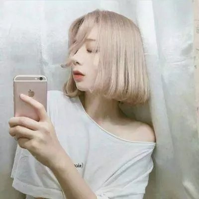 别样人生
