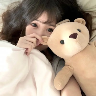 中国新相亲第三季