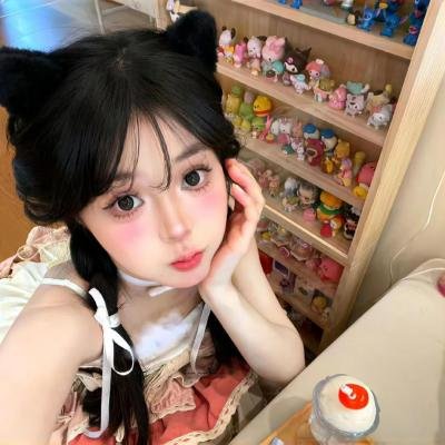 圆梦公司