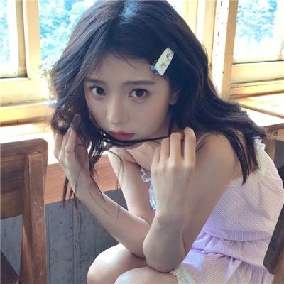 监察局长