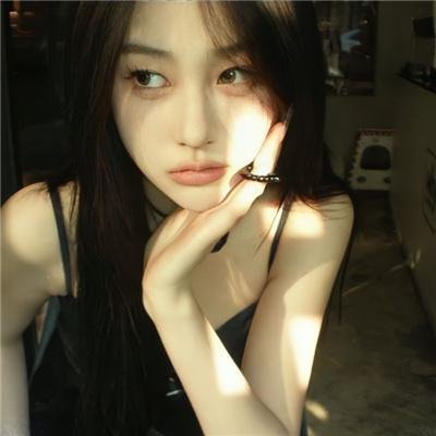 莫丽的朝圣