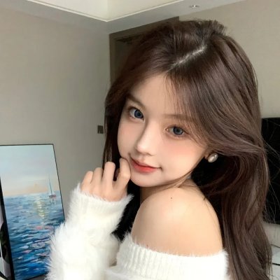 飞行艳使
