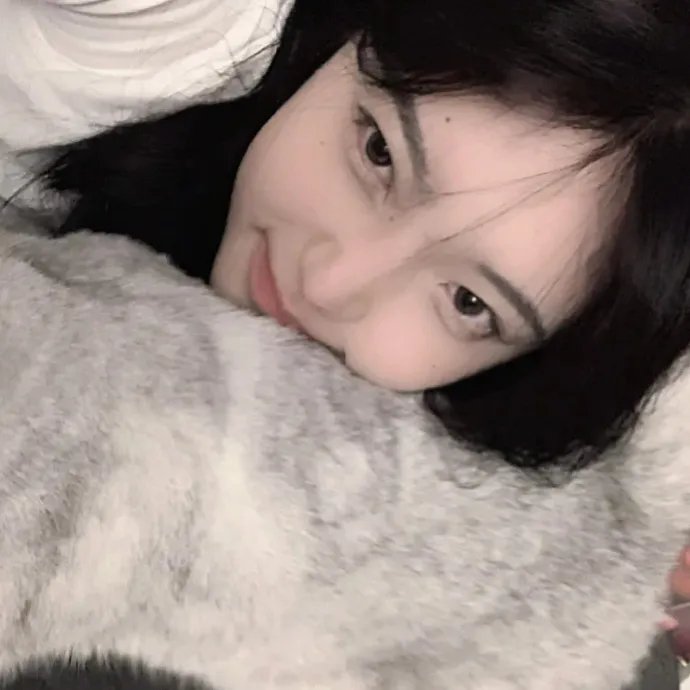 小楼雏妓