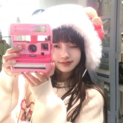 大象家族