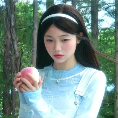 我的家人和其他动物