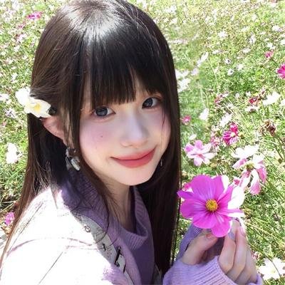 倩女失魂