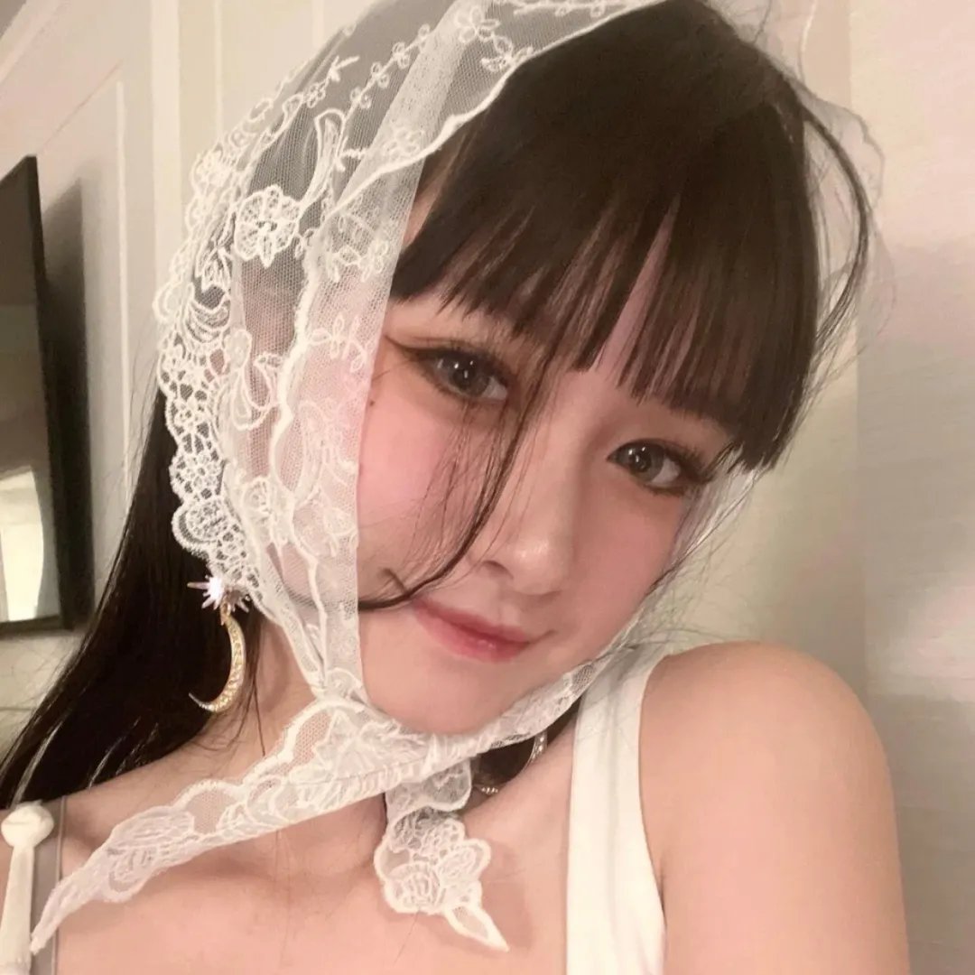 七个神经病