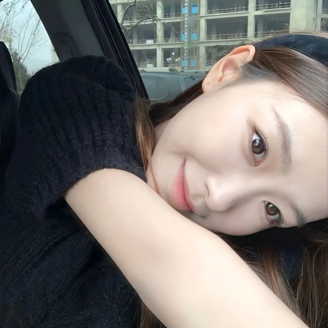 轻松愉快